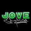 theartofjove's avatar