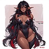 theartofnsfw's avatar