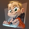 theartofraku's avatar