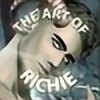 theartofrichie's avatar
