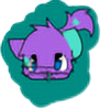 Theartofsimbug's avatar