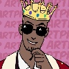 theartpimp's avatar