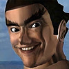 TheArtStone's avatar