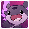 TheArtsyAxolotl's avatar