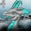 TheArtsyDragon's avatar