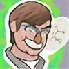 TheArtsyMoose's avatar