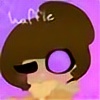 TheArtsyW00fle's avatar