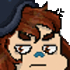 TheArtThing's avatar