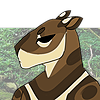 TheArtThing's avatar