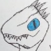 TheArtTroodon's avatar