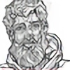 TheArtZ19's avatar
