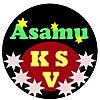 TheAsamu's avatar