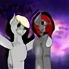 TheAshButts's avatar