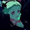 TheashGini's avatar