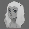TheAshleeH's avatar