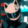 theasisfx's avatar