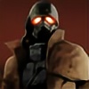 TheAskDarkShadow's avatar