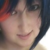 theass-88's avatar