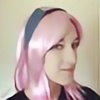 TheAssassinDarkAngel's avatar
