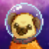 TheAstropug's avatar