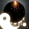 TheAstropunk's avatar