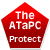 TheATaPC's avatar