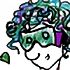 theateradic's avatar