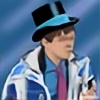 TheaterPhil's avatar