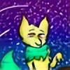 theathegirl's avatar