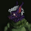 TheAtlasInkblot's avatar