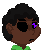 TheAtomicBombBro's avatar