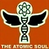 TheAtomicSoul's avatar