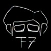 Theatrefreak7's avatar