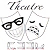 theatreg33k's avatar