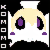 Theatrical-Komomo's avatar