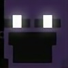 TheAubergineMan's avatar