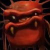 theauburnimp's avatar