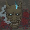theaucitron's avatar