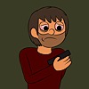 TheAuDHDGod's avatar