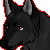 theaudiancewolf's avatar