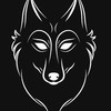 Theaurelius123's avatar