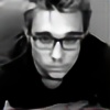 TheAusMan14's avatar