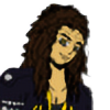 TheAuthorStudios's avatar