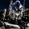 TheAutobotCommander's avatar