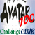 theAvatar100club's avatar