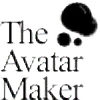 TheAvatarMaker's avatar