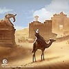 TheAvatarofSet's avatar