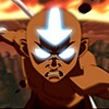 TheAvatarVibe's avatar