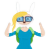TheAvengerImaginary's avatar