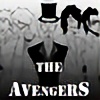 TheAvengerS96's avatar
